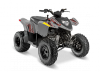 polaris phoenix 200 przód